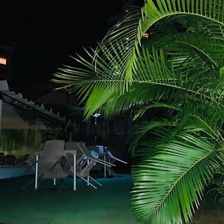 Village La Reserve El Carmen Panama City Eksteriør billede